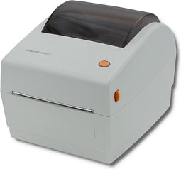 Qoltec Labelprinter | thermisch.