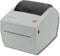 Qoltec Labelprinter | thermisch.