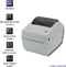 Qoltec Labelprinter | thermisch.
