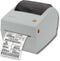Qoltec Labelprinter | thermisch.