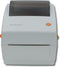 Qoltec Labelprinter | thermisch.