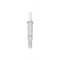 Qoltec ST Fiber Optic Connectors | Multimode | 2.0mm | Mounting kit | 200pcs.
