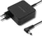 Qoltec Voedingsadapter voor Asus 65W | 19V | 3.42A | 5.5*2.5.