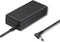 Qoltec Voedingsadapter voor Asus | 90W | 19V | 4.74A | 5,5*2,5 | + stroomkabel.