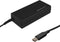 Qoltec Voedingsadapter voor Lenovo | 65W | 20V | 3.25A | | + stroomkabel.