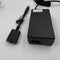 HP 65W Smart AC Adapter - Netvoeding met 4,5 mm (F) – 7,4 mm (M) connector - HP (H6Y89AA)
