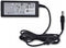 Dell 492-BBUX 19V/3.42A 65W AC-adapter voor Dell/Wyse Thin Client
