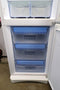 Indesit 2de-hands koel-vriescombinatie