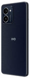 HMD Pulse Pro - Smartphone - 6GB RAM - 128GB opslag - Zwart