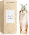 Adolfo Dominguez - Damesparfum Agua Fresca Rosas Blancas Adolfo Dominguez EDT - Vrouwen - 200 ml
