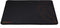 Nox Knout Kontrol - Muismat - 320mm x 270mm - Zwart