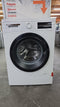 Bosch WUU28T48 - Wasmachine - Eco Silence Drive - 8 kg