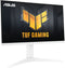 ASUS TUF Gaming VG27AQML1A-W - LCD Monitor - 27