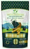 Pawfect Chew Bars - Hondensnacks - 100 g Small