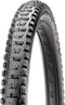 Maxxis Buitenband Minion Dhr Ii 27.5 X 2.40 (61-584) Zwart