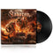 Sabaton Legends LP - Standard Edition - Historische legendes