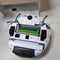 iRobot Roomba Max 705 Combo - Robotstofzuiger - 13.000 Pa zuigkracht - Wit