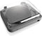 Lenco L-85 - Draaitafel - USB codering naar mp3 - Grijs