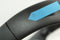 Sennheiser RS 120-W - Draadloze on-ear koptelefoon - 3 geluidsmodi - Zwart