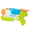 Waterpistool Colorbaby AquaWorld 29 x 17,5 x 6,5 cm (6 Stuks)