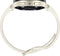 Samsung Galaxy Watch6 - Smartwatch - Gezondheidscoach - 40mm - Goud