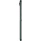 Motorola Razr 60 Ultra - Groen - 512 GB - Fysieke simkaart + eSIM