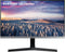 Samsung S27R350FHU - Monitor - 27