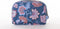 Pocket Cosmetic Bag Ensign Blue