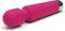 Dorcel - Wanderful - Massager - Roze
