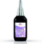 Wella Professionals Color Fresh - Haarverf - 10/81 - 75ml