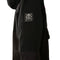 WATTS Jump Ski Jas Heren - 4-Way Stretch 20K/20K - Donkergrijs XL