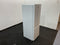ETNA KCV143WIT - Koel-vriescombinatie - 207 liter - Wit