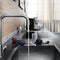 De'Longhi Magnifica Evo ECAM290.81.TB - Volautomatische Espressomachine - 7 One-Touch Recepten - Zwart