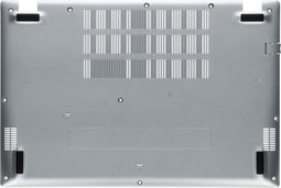 Acer Laptop Bottem Cover Zilver