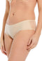 MAGIC Bodyfashion Dream Hipster - Lace Back - Zacht materiaal - Latte