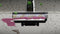 Kärcher FCV 2 Natural N - Stofzuigmop - 3-in-1 Xtra!Clean - 160W