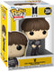 Funko Pop - Pop Rocks: BTS Butter - V - 9,5 cm