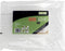 Hot melt glue sticks Salki 4322103 Universeel Ø 12 x 195 mm Doorschijnend