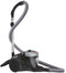Hoover HP320PET - Slede stofzuiger - 2L inhoud - Cyclonisch - 7m snoerlengte