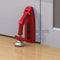 kh-security Deurstopper Door Jammer 370169