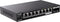 Tenda TEM2010X - Switch - 8x Ethernet 2.5Gbps - 2x SFP+ - 80Gbps