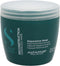 Haarmasker Alfaparf Milano Semidilino Reconstruct (500 ml)