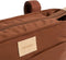 Nobodinoz Baby on the Go wandelwagen organizer Clay Brown