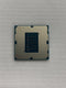 Intel Core i5-4690K - Processor 3,5 GHz 4 Cores 6 MB Smart Cache LGA 1150