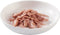 Schesir Kattenvoer Tonijn 6 x 50 gr