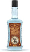 Reuzel - Hair Tonic - 350 ml
