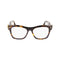 Brillenframe Dames Victoria Beckham VB2634-5116418 Ø 51 mm
