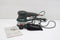 Metabo SXE 450 TURBOTEC - Handpalm excenterschuurmachine - TurboBoost 320 Watt (1 stuk)