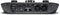 Focusrite Vocaster Two Studio - Audio interface podcasting set