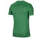 Nike Park VII SS Sportshirt - Slim fit - Dri-FIT technologie - Groen